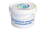 Творож (1)